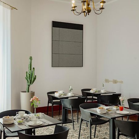 Villa Verlengia Монтесильвано Экстерьер фото